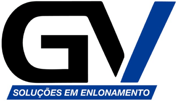 gvbonello (1)
