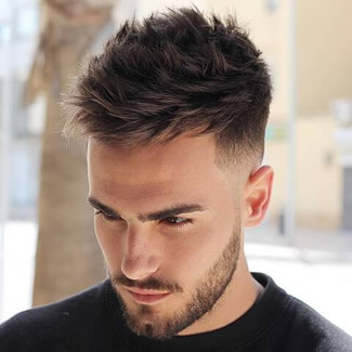 corte01