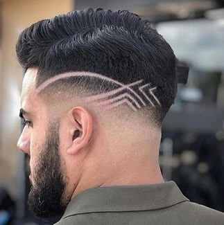 corte02