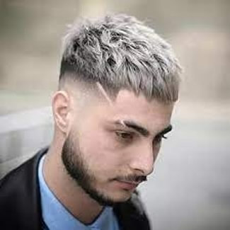 corte03