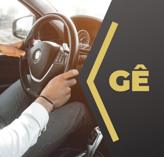 ge