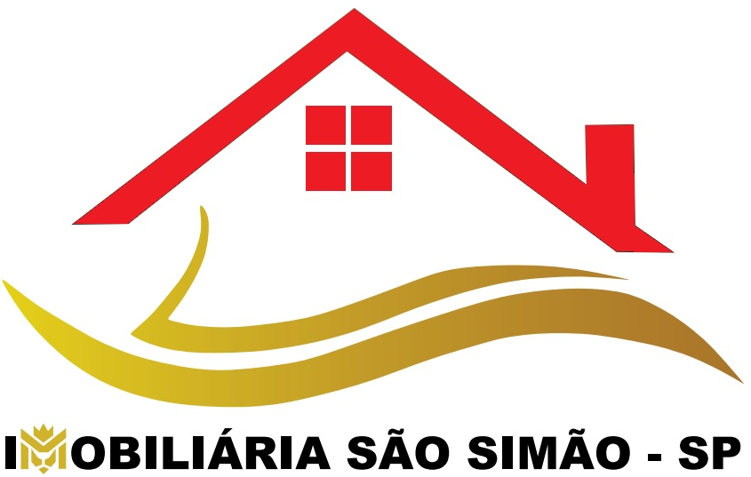 logomarca branco