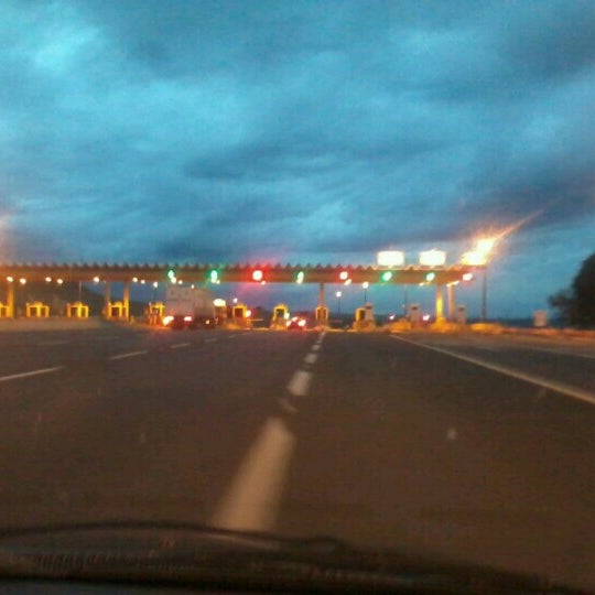 pedagioss