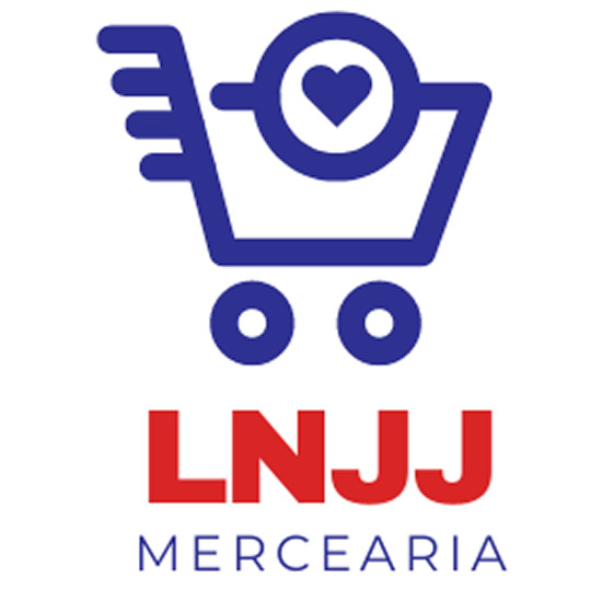mercearia lnjj 550