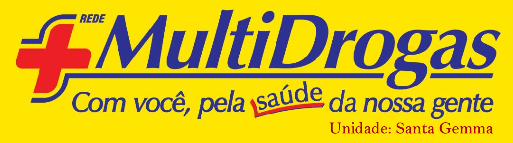 logo santa gemma